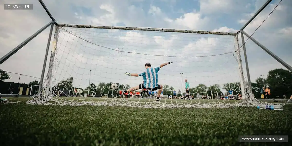 热血赛事,激情碰撞!⚽🏀