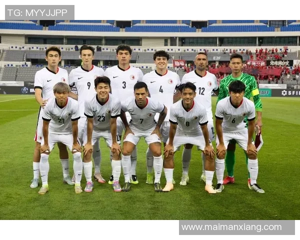 2025年中国足球球星实力排名分析 哪些球员最具潜力和影响力 2025年中国足球球星实力排名分析 哪些球员最具潜力和影响力