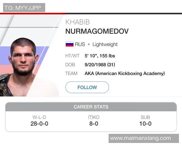 中国足球硬核球星盘点:从历史到现役的传奇人物与影响力分析 中国足球硬核球星盘点:从历史到现役的传奇人物与影响力分析