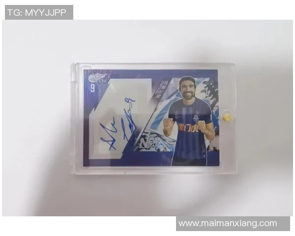 实况足球如何设计球星卡池的机制与优化策略分析