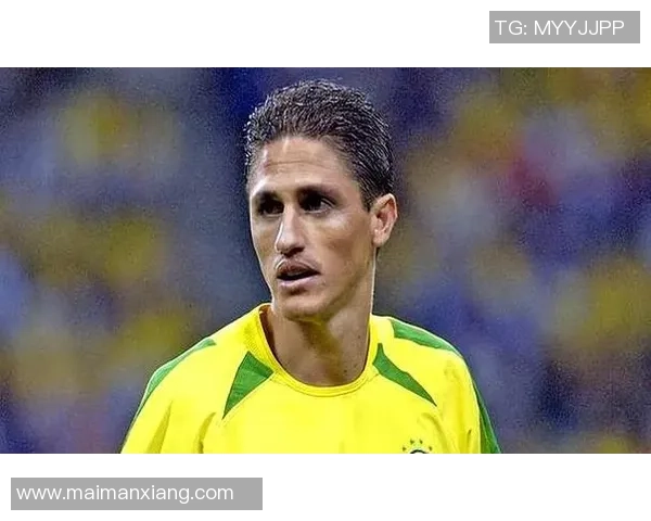 巴西足球历史十大中场球星盘点 技术与智慧的完美结合