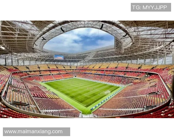 来自足球弱国的璀璨巨星如何在世界赛场绽放光芒