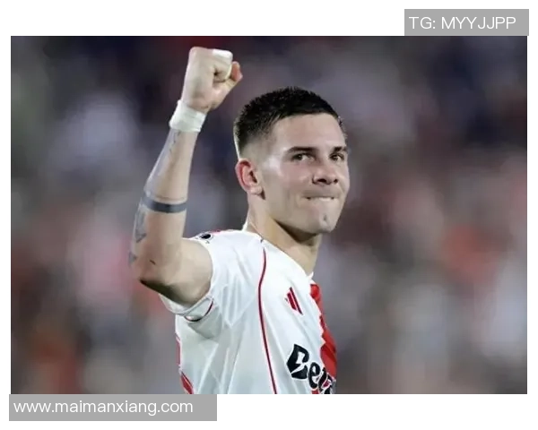 日本足球天才加盟皇马展现惊艳实力引发世界瞩目