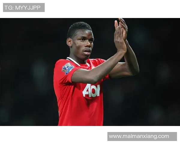 现役足坛50大球星排行盘点 谁是当今世界足坛最强巨星