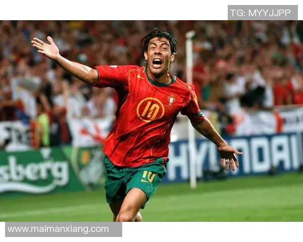 绿茵场上的西班牙骄子 足球巨星们如何影响全球足坛发展