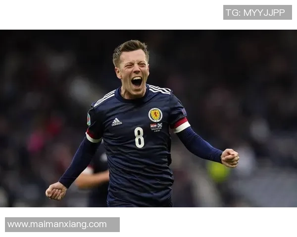 苏格兰足球现役球星的辉煌与挑战以及他们在国际赛场的未来发展