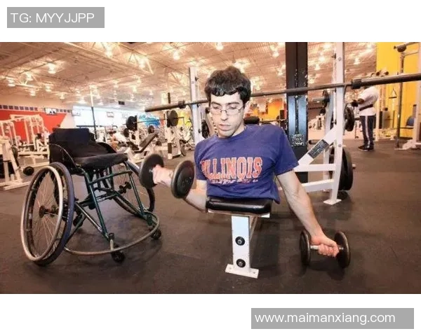 足球传奇自传:那些不为人知的故事与人生旅程 足球传奇自传:那些不为人知的故事与人生旅程