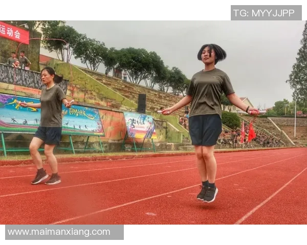 足球场上带武器的球星：他们如何在比赛中突破极限与挑战自我