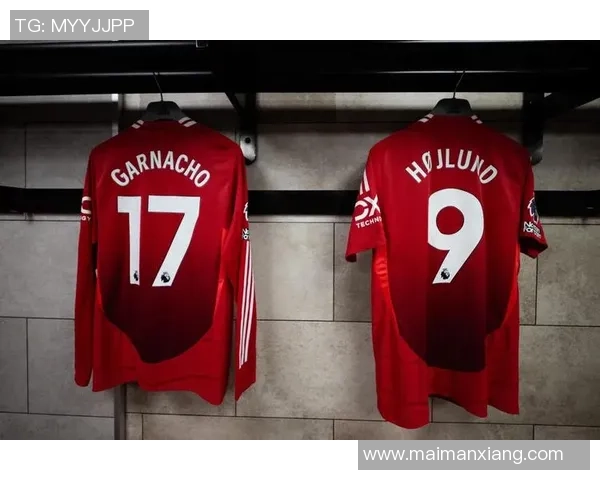 足球明星背后的传奇号码与他们的荣耀故事