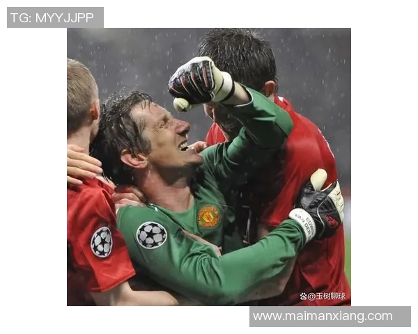 足球巨星生日盘点揭秘他们背后的励志故事与辉煌成就