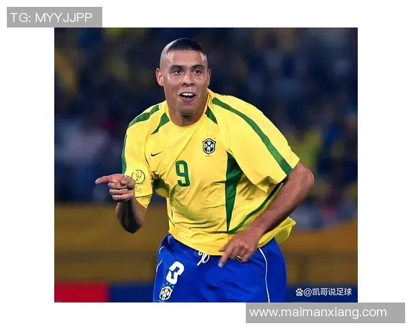 足球球星钟爱配饰背后的个性表达与时尚风格全解析