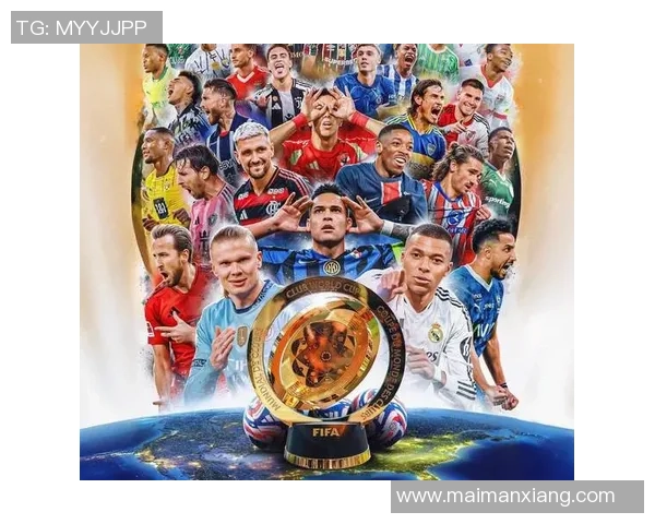 足球队最强三号球星领衔崭新时代 他的精彩表现引领全队突破极限