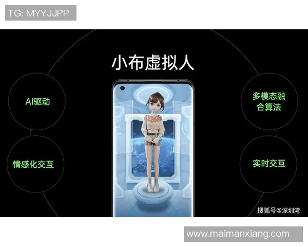 AR技术赋能足球球星虚拟形象打造 打破现实与虚拟界限的新革命