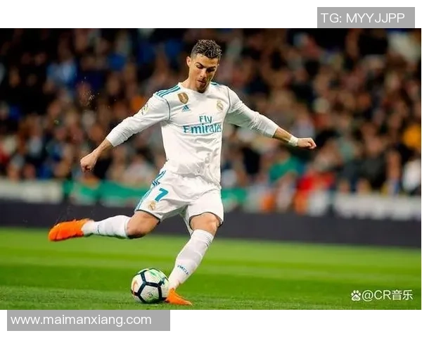 与足球球星同场竞技亲身体验极限挑战的激情与荣耀