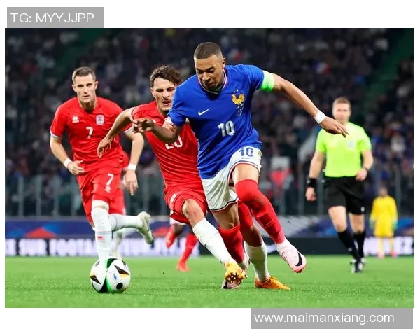 全新猜球星足球版挑战赛开启考验你的球员认知与足球智慧