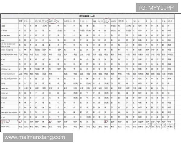 全球足球巨星名字翻译解析与背后文化意义探索