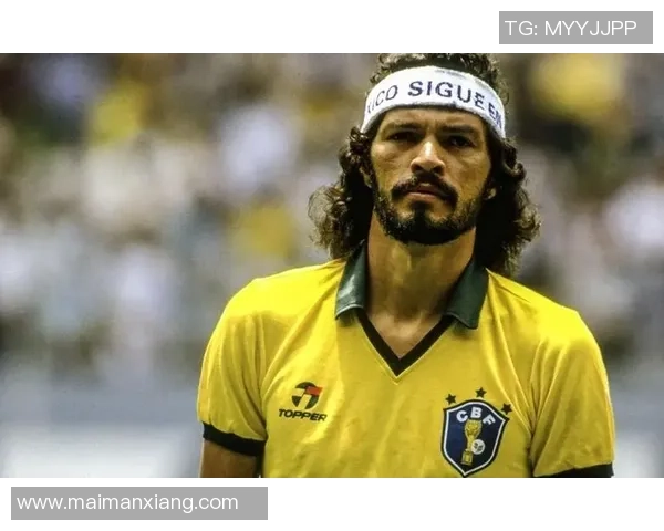 巴西桑巴足球为何缺乏球星分析与原因探讨