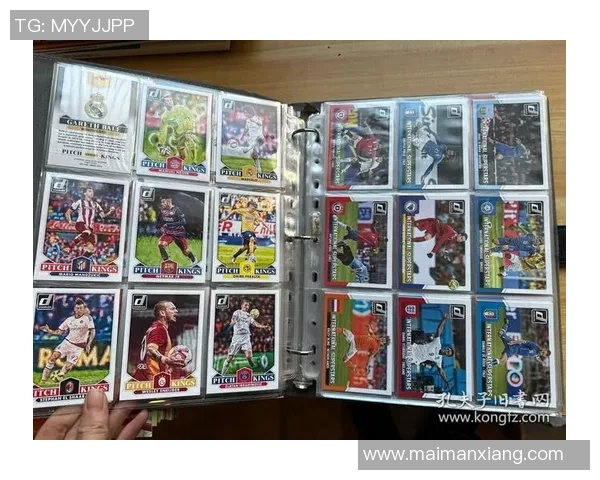 如何处理大量足球球星卡贴的收藏与整理方法技巧