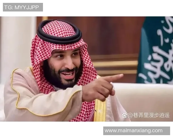 沙特足球四号球星是谁 了解沙特国家队的核心人物与球场表现 沙特足球四号球星是谁 了解沙特国家队的核心人物与球场表现