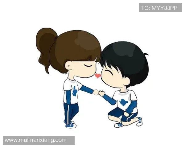 趣味卡通风格展现绿茵巨星独特魅力头像绘制 趣味卡通风格展现绿茵巨星独特魅力头像绘制