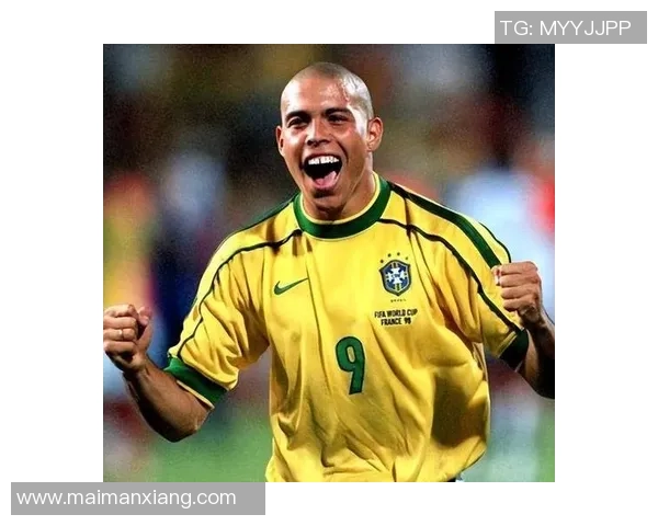 足球巨星光环背后那些常被忽视的性格与技术缺陷解析