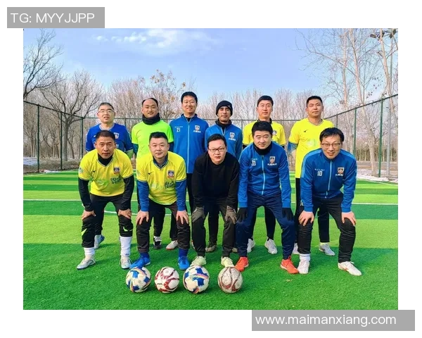 2024年全球四号足球前锋实力榜单及未来发展潜力分析