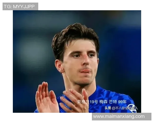 世界足球帅哥大盘点 哪些外籍球星颜值爆表引人注目