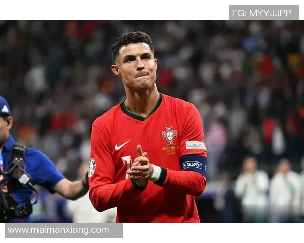 全球十大足球巨星精彩集锦绝技展现足坛传奇风采