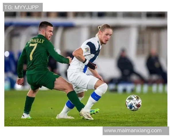 反向黑足球星如何逆袭成功逆转命运成全球球迷偶像 反向黑足球星如何逆袭成功逆转命运成全球球迷偶像