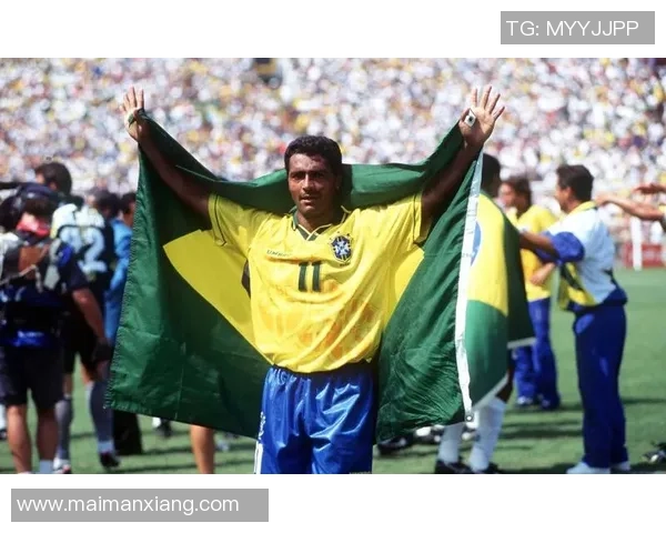 最具潜力的足球星二代盘点：从传奇血统到未来之星的崛起