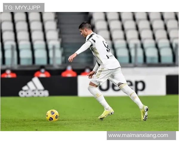 意大利足球明星莫拉塔：从天才少年到成熟前锋的逆袭之路