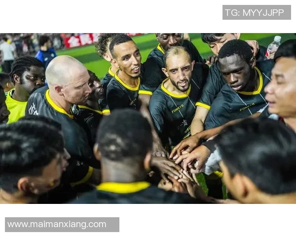 足球球星鸡哥的故乡揭秘 他来自哪里及背后的成长故事