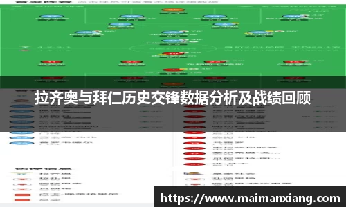 中欧体育网址