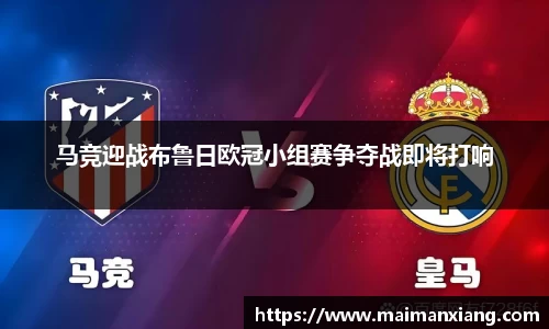 中欧体育网址