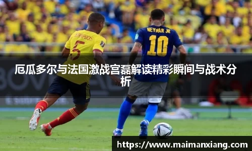 厄瓜多尔与法国激战宫磊解读精彩瞬间与战术分析